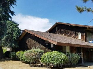 3749 N Abby St APT 102, Fresno, CA 93726