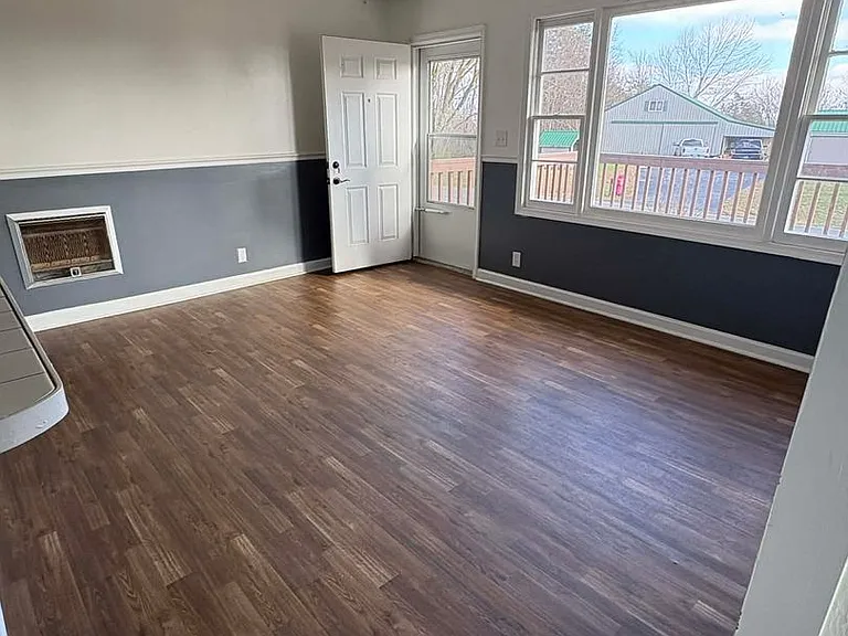 7758 Celina Rd — Photo 2