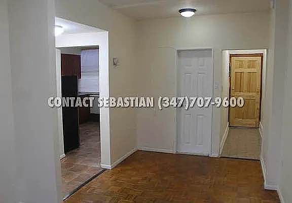 2nd image of 104-10 Metro Ave #2RR