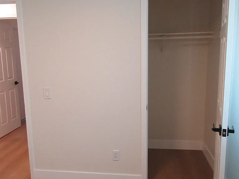 1052 W Quince St — Photo 25