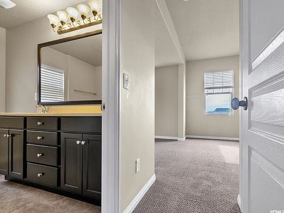 5th image of 5354 W Hampstead Ln