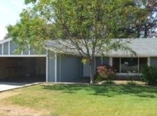 7928 Garry Oak Dr, Citrus Heights, CA 95610