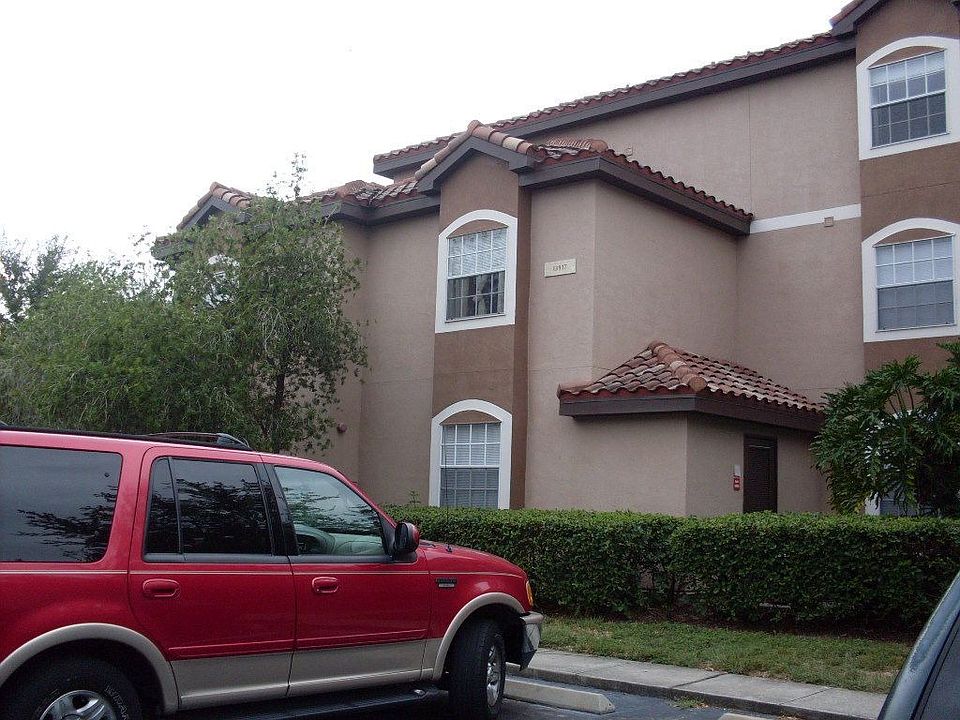 1st image of 13917 Fairway Island Dr APT 918