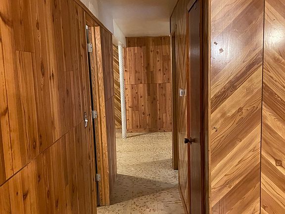 3rd image of 5134 S Kostner Ave #1