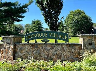 533 Narraganset Ln #A, Stratford, CT 06614