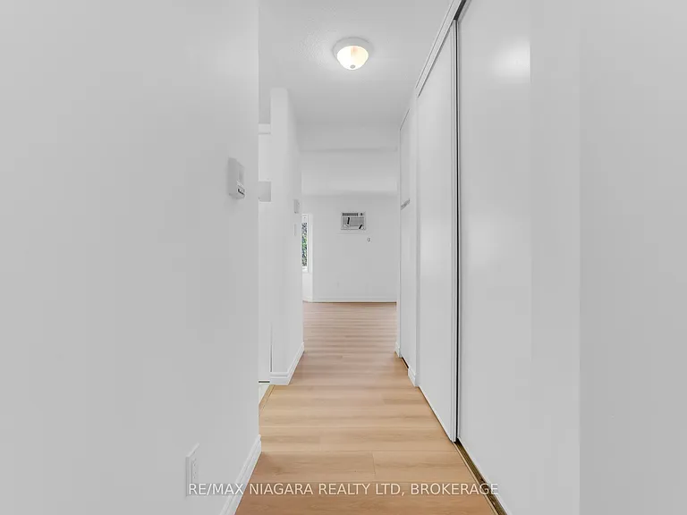 833 Foss Rd #2-1 — Photo 17