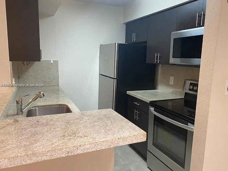 2946 S University Dr #7110 — Photo 1