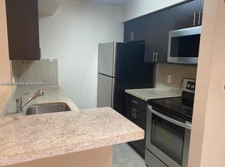 2946 S University Dr APT 7110, Fort Lauderdale, FL 33328