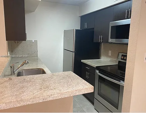 2946 S University Dr #7110 Photo 1