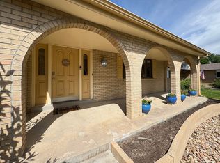 7365 S Elm Ct, Centennial, CO 80122