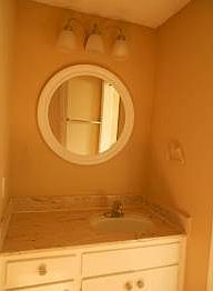 5th image of 323 N Winnipeg Pl APT 2