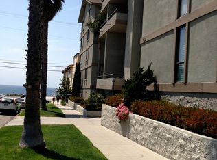 1007 S Catalina Ave APT 104, Redondo Beach, CA 90277