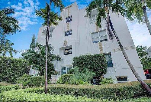 4035 N Meridian Ave #305 Photo 1