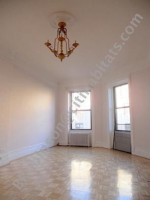 2nd image of 556 W 150th St APT 4B