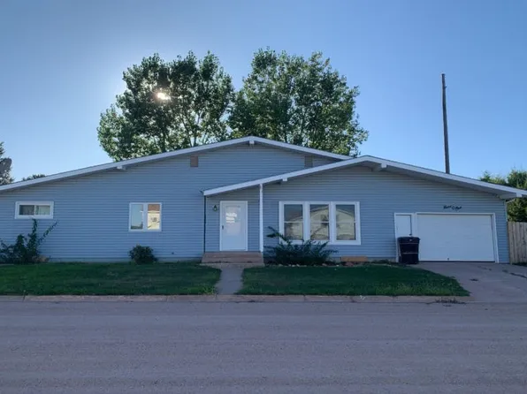 901 Eagle Ave, Akron, CO 80720