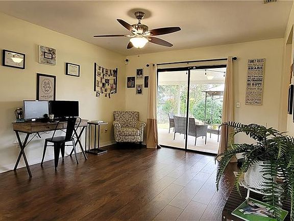 5th image of 23 Banyan Dr