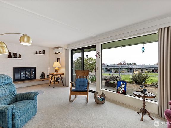2nd image of 1301 S 3rd Avenue #4B