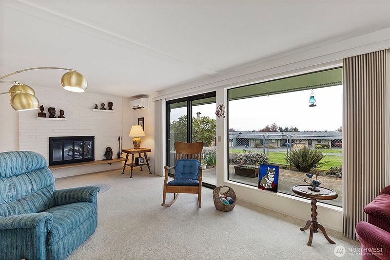 2nd image of 1301 S 3rd Avenue #4B