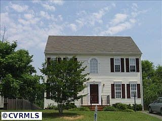 3rd image of 6918 Staunton Ave