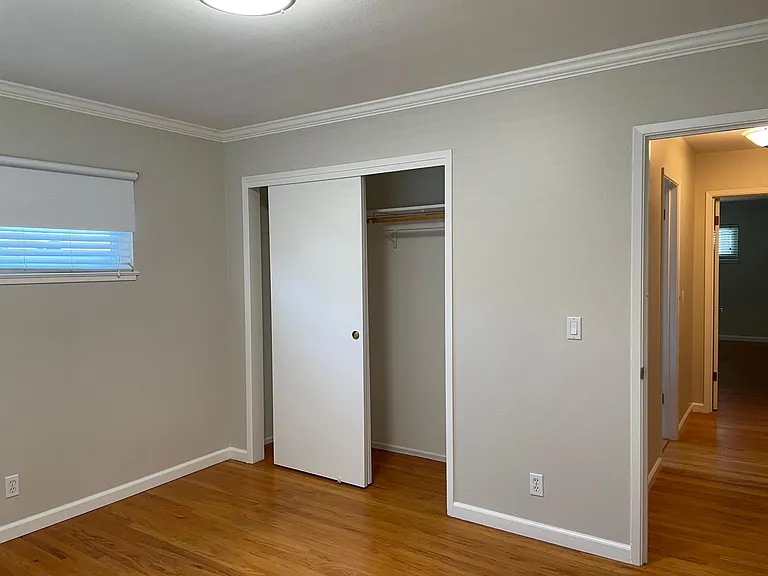 2098 Cirone Way — Photo 20