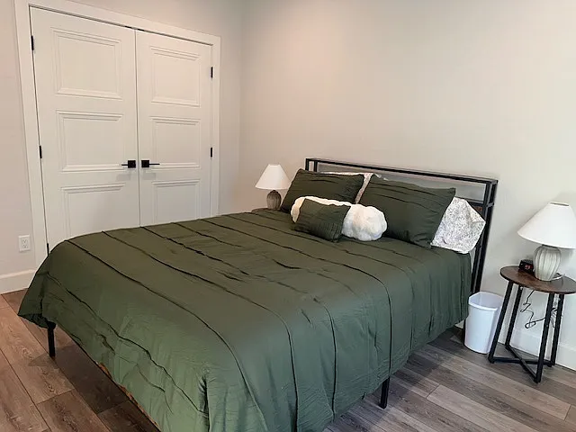 616 Prescott Heights Dr — Photo 8