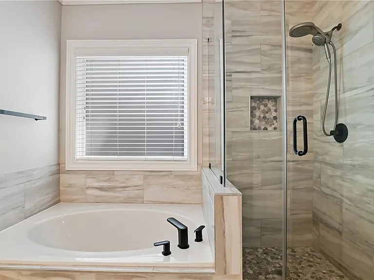 1536 Habershal Rd NW — Photo 22