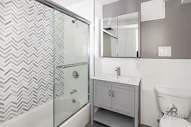 Rented by A&R Properties Group LLC