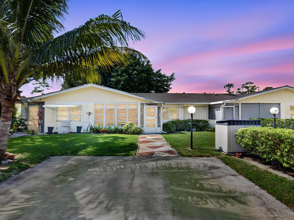 1st image of 6070 La Palma Lane