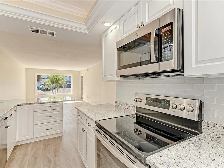 129 Tyler Dr #101 — Photo 13
