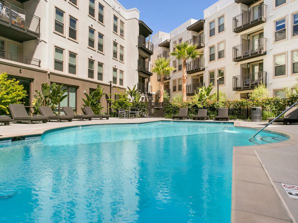Apartments For Rent in Redwood City CA Zillow
