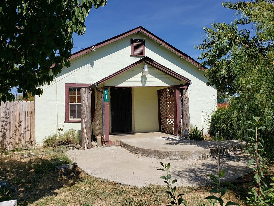 1st image of 5931 Redburn Ave