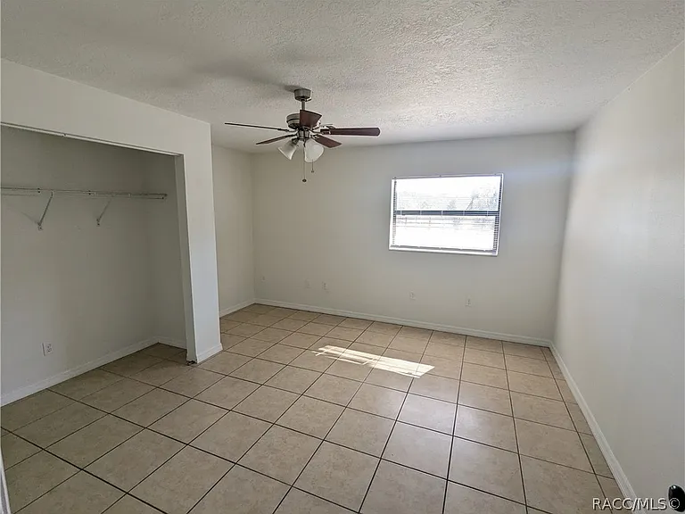 5287 W Homosassa Trl — Photo 8