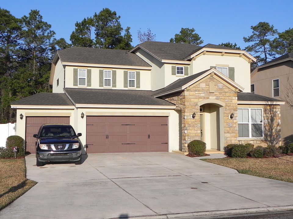 1st image of 14216 Summer Breeze Dr
