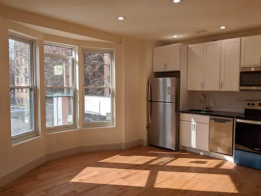 Rented by Rentopia | media 14