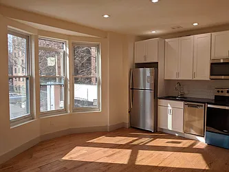 Rented by Rentopia