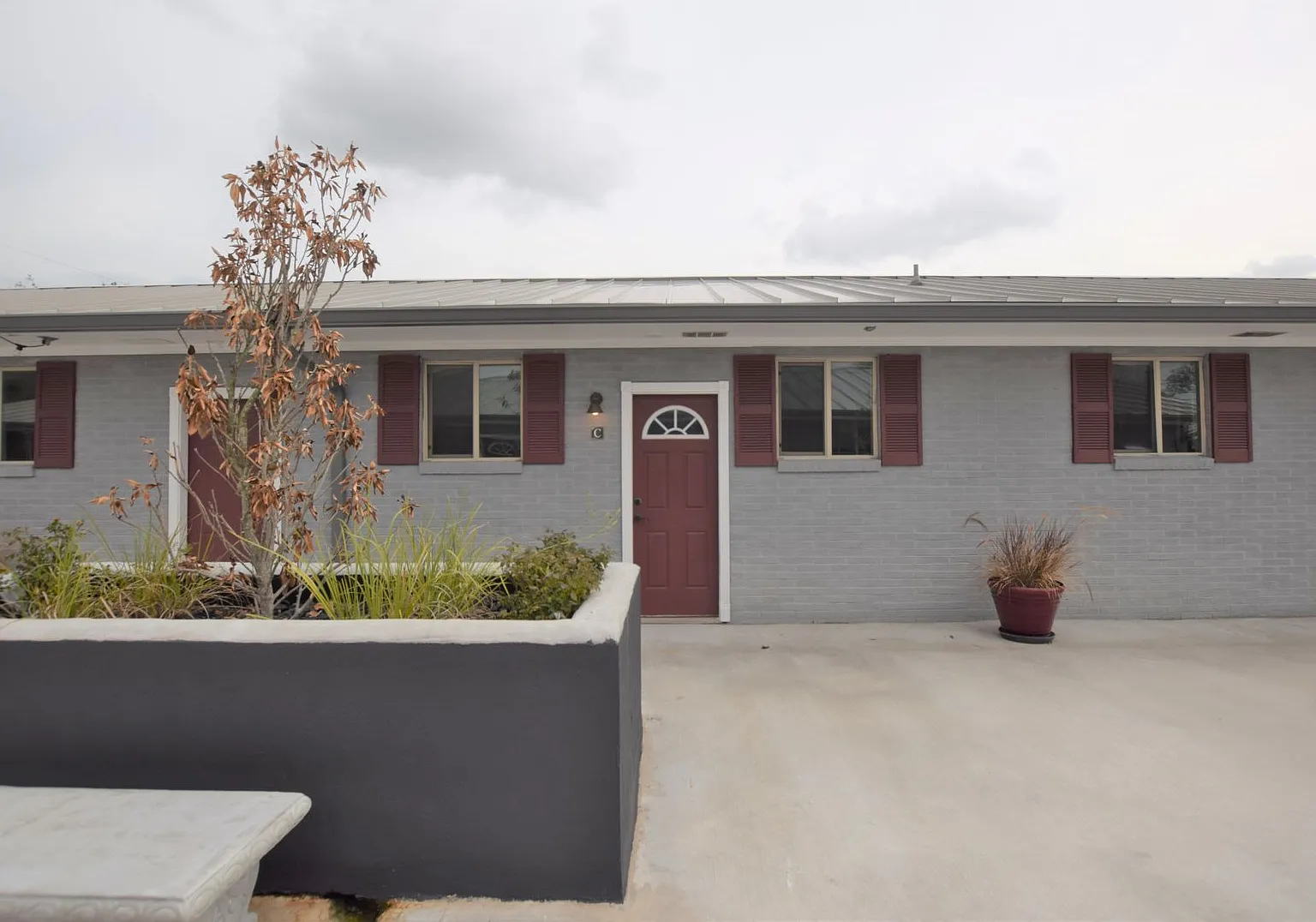 3108 Aster St — Photo 1