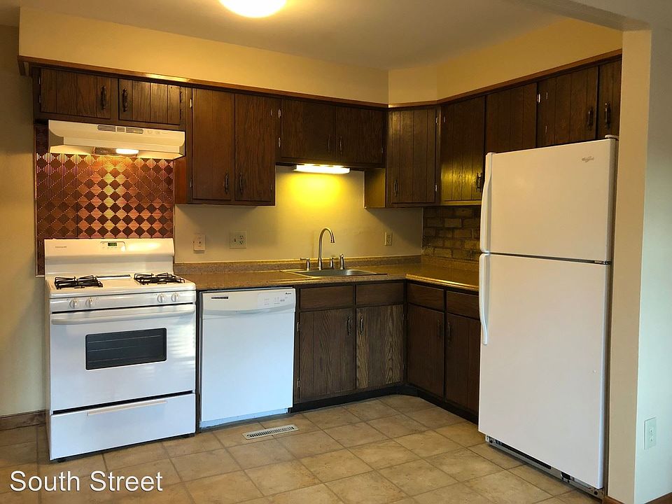 1st image of 604 South St APT 12