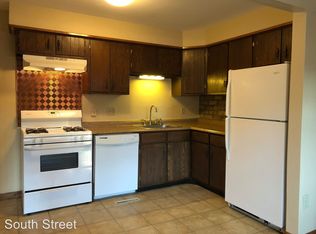 604 South St APT 12, Endicott, NY 13760