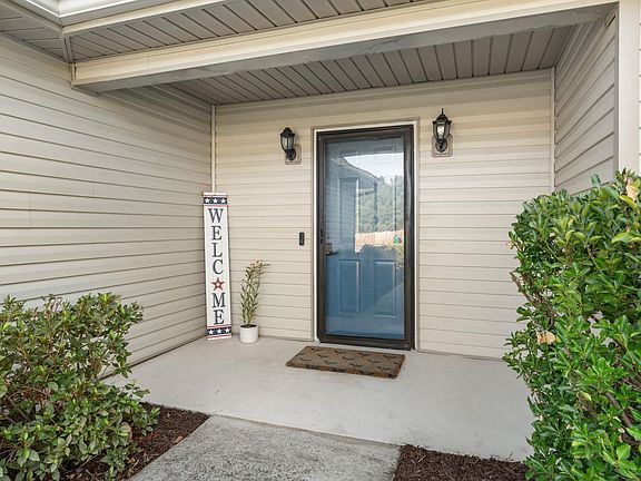 5th image of 107 Turtle Dove Ct