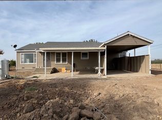 20649 E American Ave, Reedley, CA 93654