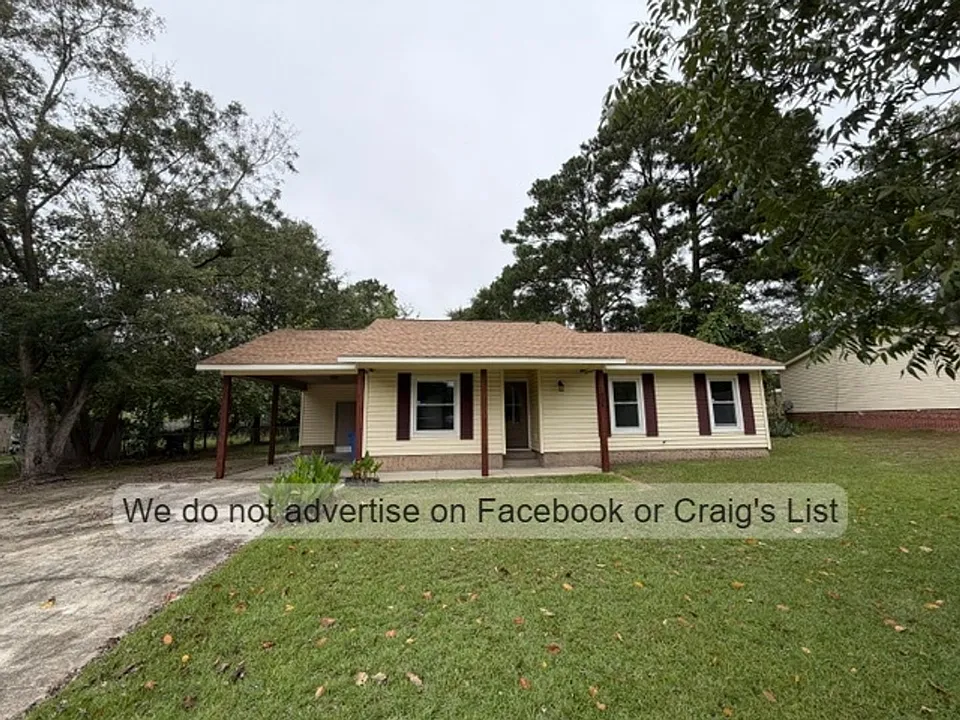 1936 Wordsworth Dr