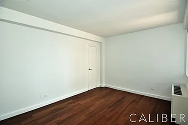 Rented by Caliber Associates