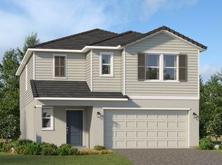 Jefferson Plan, Gatherpoint : Americana Series, Ave Maria, FL 34142