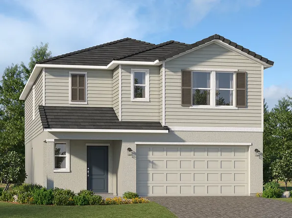 Jefferson Plan, Gatherpoint : Americana Series