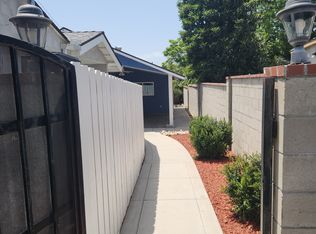3038 Washington St, Lemon Grove, CA 91945