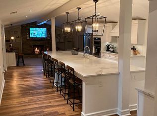 1313 Milldam Rd, Towson, MD 21286