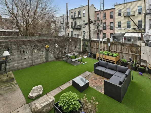 319 Menahan Street image 1 of 9