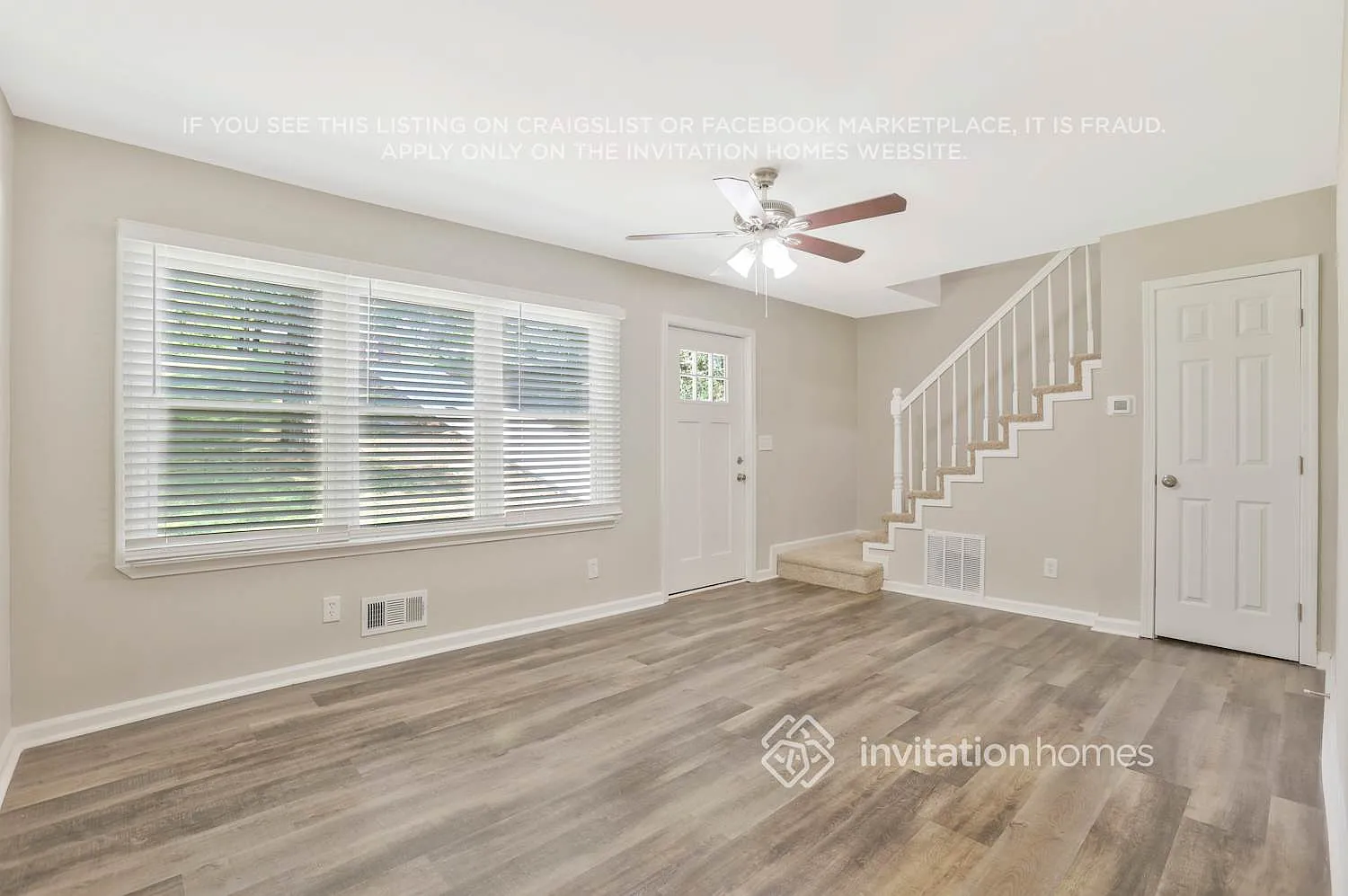 1721 Flintwood Dr Se Atlanta, GA 30316 — Photo 4