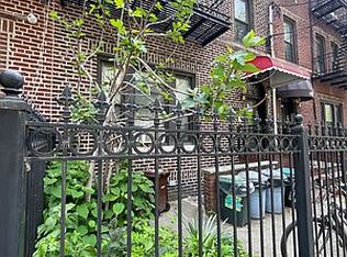 616 67th St FLOOR 3, Brooklyn, NY 11220