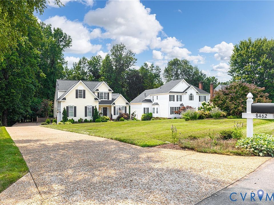 1st image of 8462 Summer Walk Pkwy